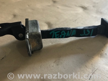 ФОТО Ограничитель двери для Nissan Teana J31 Киев