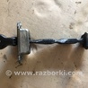 ФОТО Ограничитель двери для Nissan Teana J31 Киев