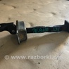 ФОТО Ограничитель двери для Nissan Teana J31 Киев