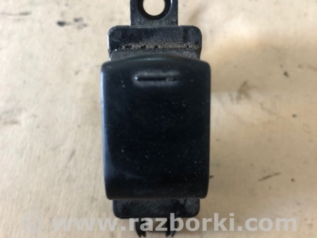 ФОТО Кнопка стеклоподьемника для Nissan Teana J31 Киев