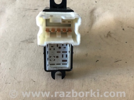 ФОТО Кнопка стеклоподьемника для Nissan Teana J31 Киев
