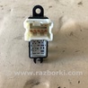 ФОТО Кнопка стеклоподьемника для Nissan Teana J31 Киев
