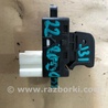 ФОТО Кнопка стеклоподьемника для Nissan Teana J31 Киев