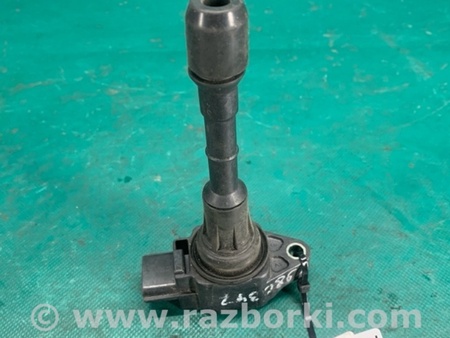 ФОТО Катушка зажигания для Nissan Teana J32 Киев
