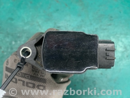 ФОТО Катушка зажигания для Nissan Teana J32 Киев