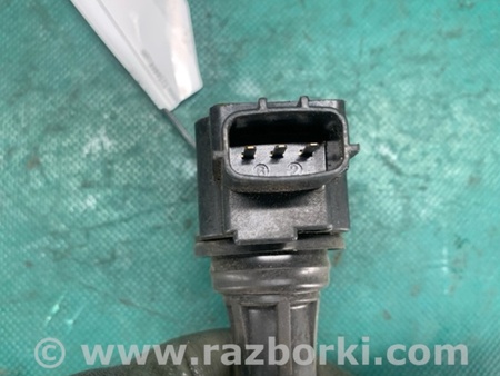 ФОТО Катушка зажигания для Nissan Teana J32 Киев