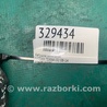 ФОТО Катушка зажигания для Nissan Teana J32 Киев