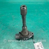 ФОТО Катушка зажигания для Nissan Teana J32 Киев
