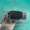 ФОТО Катушка зажигания для Nissan Teana J32 Киев
