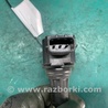 ФОТО Катушка зажигания для Nissan Teana J32 Киев