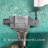 ФОТО Катушка зажигания для Nissan Teana J32 Киев