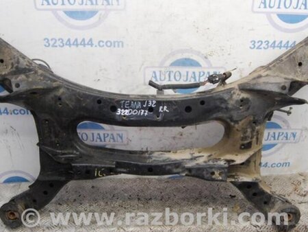 ФОТО Балка задней подвески для Nissan Teana J32 Киев