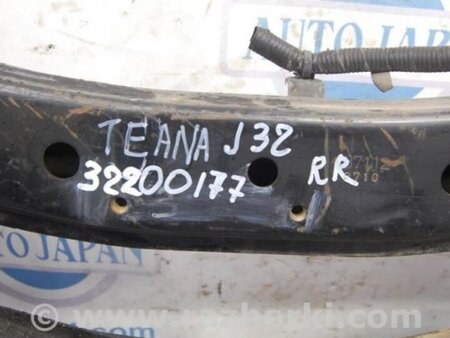 ФОТО Балка задней подвески для Nissan Teana J32 Киев