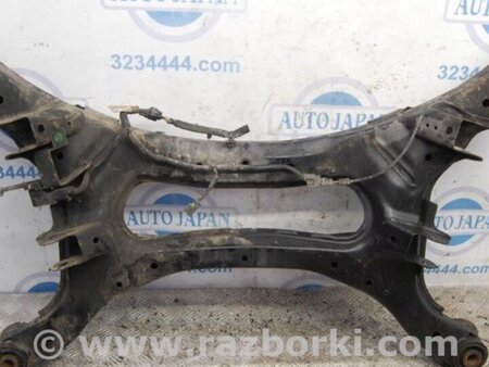 ФОТО Балка задней подвески для Nissan Teana J32 Киев