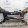Балка задней подвески Nissan Teana J32