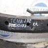 ФОТО Балка задней подвески для Nissan Teana J32 Киев