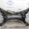 ФОТО Балка задней подвески для Nissan Teana J32 Киев
