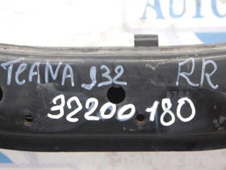 ФОТО Балка задней подвески для Nissan Teana J32 Киев