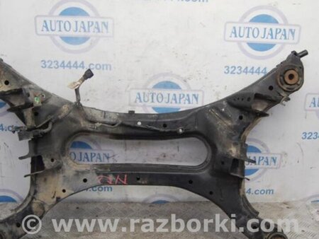 ФОТО Балка задней подвески для Nissan Teana J32 Киев