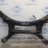 Балка задней подвески Nissan Teana J32