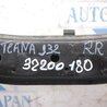 ФОТО Балка задней подвески для Nissan Teana J32 Киев