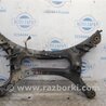 ФОТО Балка задней подвески для Nissan Teana J32 Киев