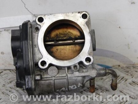 ФОТО Дроссельная заслонка для Nissan Teana J32 Киев