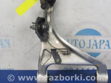ФОТО Рычаг задний верхний поперечный для Nissan Teana J32 Киев