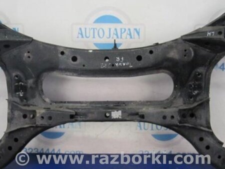 ФОТО Балка задней подвески для Nissan Teana J32 Киев