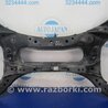 ФОТО Балка задней подвески для Nissan Teana J32 Киев