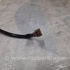 ФОТО Кнопка открывания багажника наружная для Nissan Teana J32 Киев