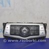 Блок управления печкой Nissan Teana J32