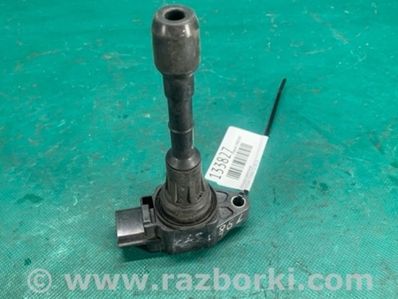 ФОТО Катушка зажигания для Nissan Teana J32 Киев