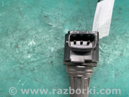 ФОТО Катушка зажигания для Nissan Teana J32 Киев