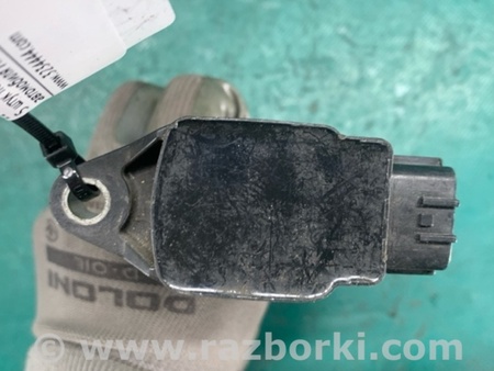 ФОТО Катушка зажигания для Nissan Teana J32 Киев