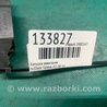 ФОТО Катушка зажигания для Nissan Teana J32 Киев