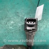 ФОТО Катушка зажигания для Nissan Teana J32 Киев