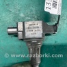 ФОТО Катушка зажигания для Nissan Teana J32 Киев