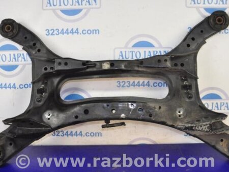 ФОТО Балка задней подвески для Nissan Teana J32 Киев
