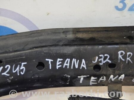 ФОТО Балка задней подвески для Nissan Teana J32 Киев