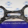 Балка задней подвески Nissan Teana J32