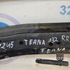 ФОТО Балка задней подвески для Nissan Teana J32 Киев