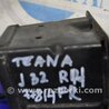 ФОТО Кронштейн усилителя переднего бампера для Nissan Teana J32 Киев