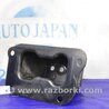 ФОТО Кронштейн усилителя переднего бампера для Nissan Teana J32 Киев