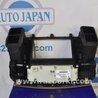 ФОТО Блок управления печкой для Nissan Teana J32 Киев
