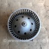 ФОТО Моторчик печки для Nissan Teana J32 Киев
