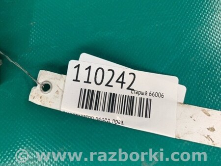 ФОТО Амортизатор для Nissan Teana J32 Киев