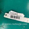 ФОТО Амортизатор для Nissan Teana J32 Киев