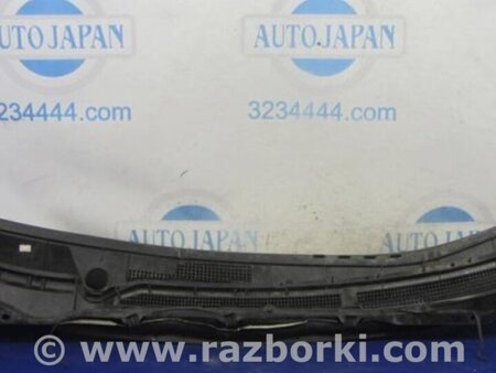 ФОТО Пластик под лобовое стекло (Жабо) для Nissan Teana J32 Киев