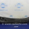 ФОТО Пластик под лобовое стекло (Жабо) для Nissan Teana J32 Киев